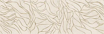 Вставка Organic нити бежевый (OR2U012DT)