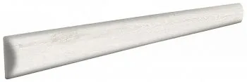 Угловой элемент REMATE RECTO YOHO MAPLE