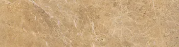 Бордюр Elite Gold Listello Люкс 44