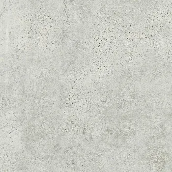 Newstone O-NWS-GGM521 лаппатированный светло-серый