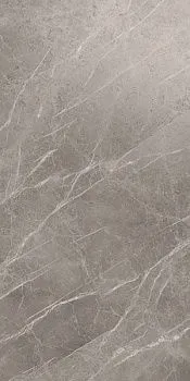 Керамогранит Marvel Grey Fl. Macchia Aperta Lapp. A AV04