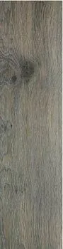 Керамогранит OUTI GRIS