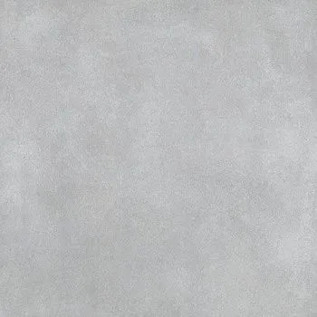 (Emigres) Керамогранит Pav. Baltico gris 60x60 60х60