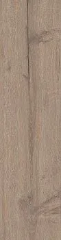 Керамогранит NORDIC Oak