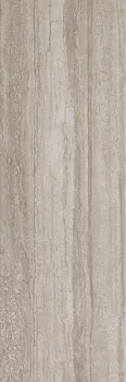 Настенная плитка MP.TRAV.SILVER 80 (9M4Q)