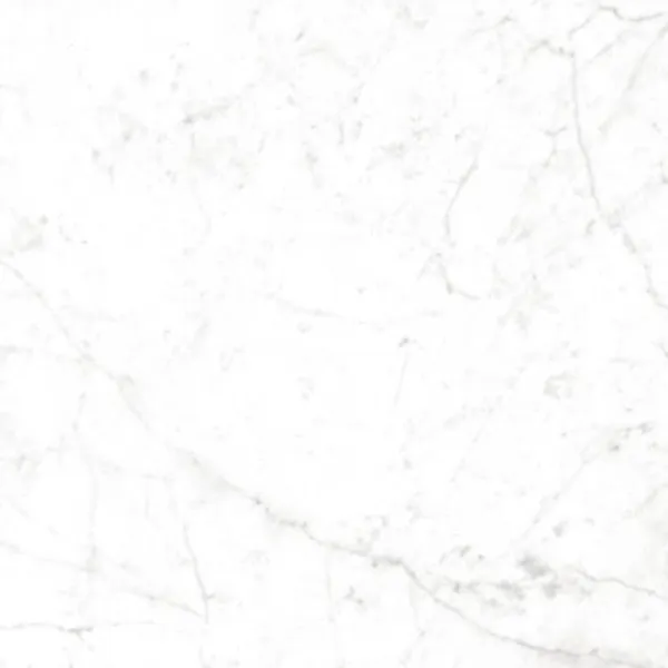 CR6NTT9901M-60x60
