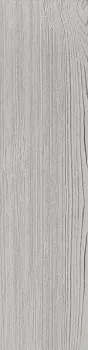 Керамогранит Corso grey light 01