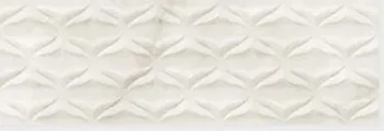 Настенная плитка Rev. DREAM KISS ICE 30х90