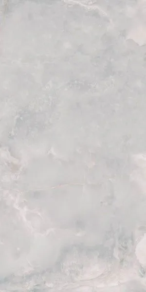 ONYX SOFT SKY_P2