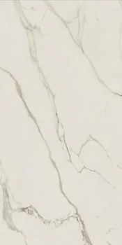 Керамогранит Empire Calacatta Diamond Rett Lapp (610015000613) 60х120