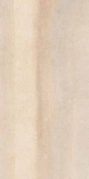 K947827R0001VTE0