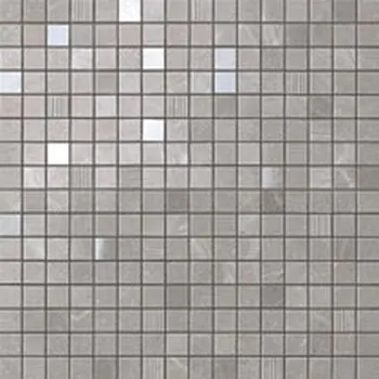 Мозаика Marvel Grey Fleury Mosaico Lapp. ADQG