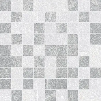 Мозаика Alcor