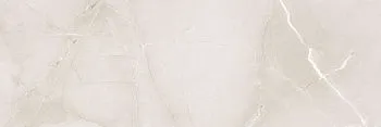 Настенная плитка PASSION R90 ICE (78796610)