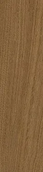 Керамогранит Element Wood Mogano Nat (600010001904)