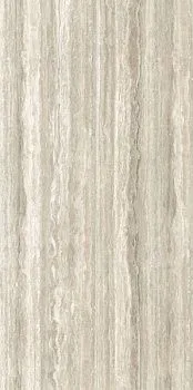 Керамогранит Ultra Marmi TRAVERTINO SANTA CATERINA Luc Shiny (6mm)