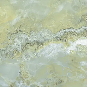 Керамогранит ONYX VERDE Satin