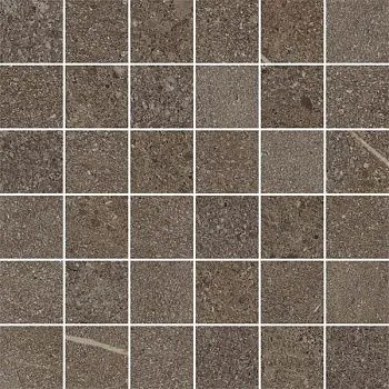 Мозаика Contempora Burn Mosaico Pat (610110000130)