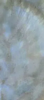 Керамогранит BRIGHT PEARL RAINBOW LAPP