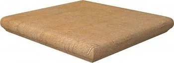 Угл.ступень Hard Gradone Ang. HGT-1 Beige