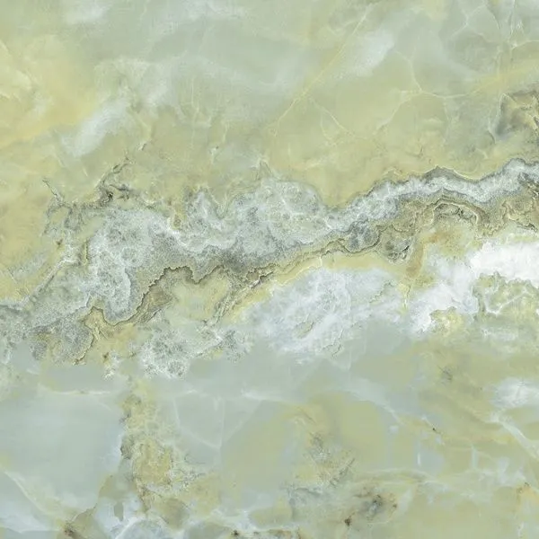 ONYX VERDE_P20