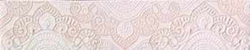 Бордюр ASCOT PRECIOUSWALL PRWLI50 AGATA IMPERO LISTELLO