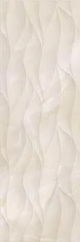 Декор Piastra Ivory W M/STR R Glossy 1 (MDR20W29310C)