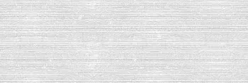 Настенная плитка Essential Pebble White