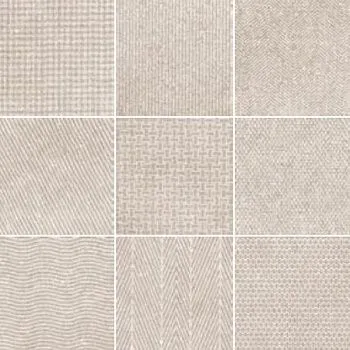 Керамогранит MICRO EVOKE TAUPE ANTISLIP