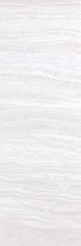 Настенная плитка 12022 Барберини