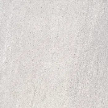 Quarzite Керамогранит L. Grey Matt/С. Серый матовый K914595