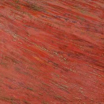 Напольная плитка ROSSO CORAGGIO 60- fondo