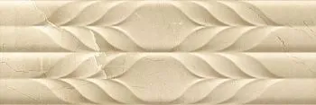 Настенная плитка PASSION R90 TWIN CHAMPAGNE (78796616)