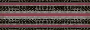 Декор Decor Lines Wellness Red