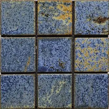 Мозаика Rust - 42(9)
