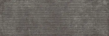 Настенная плитка Fresco Struttura Ars 3D Shadow rett. M893