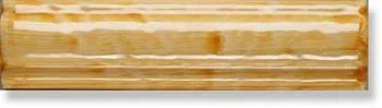 Бордюр Remate Ontalba Ocre