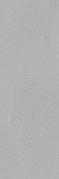Настенная плитка Dayton Ash (V14402781)