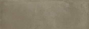 Настенная плитка ADVANCE GREY (78795834)