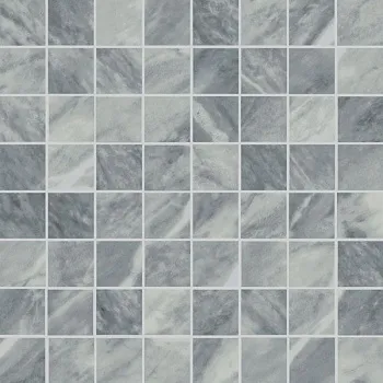 Мозаика Charme Extra Atlantic Mosaico Lux (610110000345)