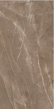 Настенная плитка Classico AMANI Marron 31.5х63