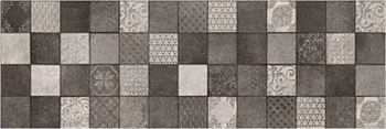 Настенная плитка Narvona Decorado Beige Grid