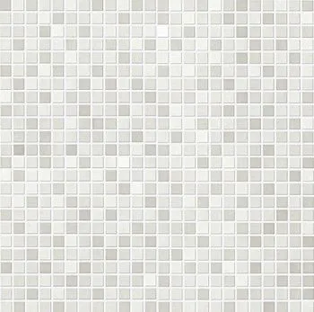 Мозаика Color Now Ghiaccio Micromosaico