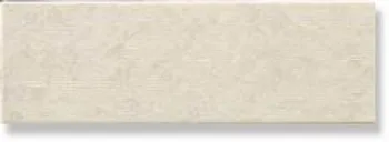 Декор LIRICA FLOREALE CREMA