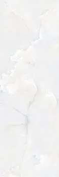 Керамогранит ONYX ICE Polished