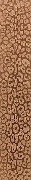 Декор Giaguaromask DECORO ORO Lapp 530390
