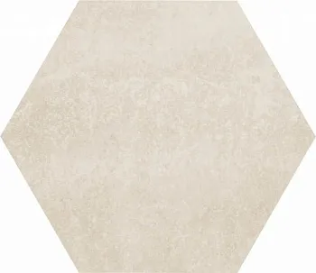 Керамогранит White MT (СП646)