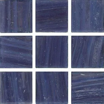 Мозаика Aquarelle 20.AQ78(2) (20x20)