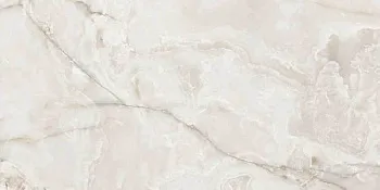 Керамогранит ONYX&MORE WHITE ONYX GLOS RET (765443)