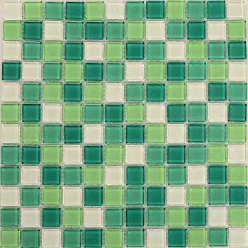 Мозаика GC553SLA  23x23